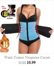 Группа послеродовой живот Горячая неопрена Body Shaper Пояс для похудения тренер сауна пот жилет Для женщин беременным бандаж похудеть Сауна горячее тело формочек жилет Талия тренер для похудения сексуальный корсет