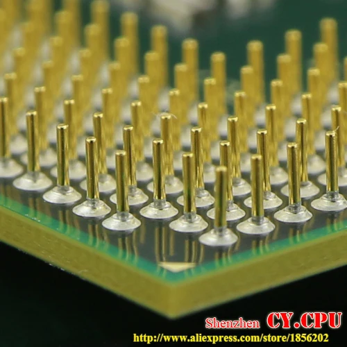 Бесплатная доставка для ноутбука AMD Mobile A10 4600M 4600m QS/ES Socket FS1 cpu 4M cache/2 3