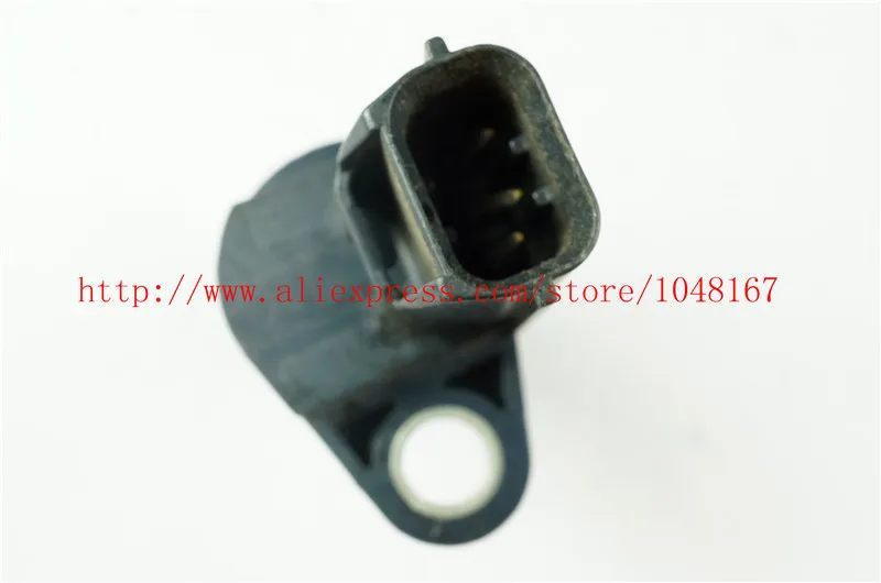 Xyqpsw для Mitsubishi Датчик положения распределительного вала OEM MR985041 | Автомобили и
