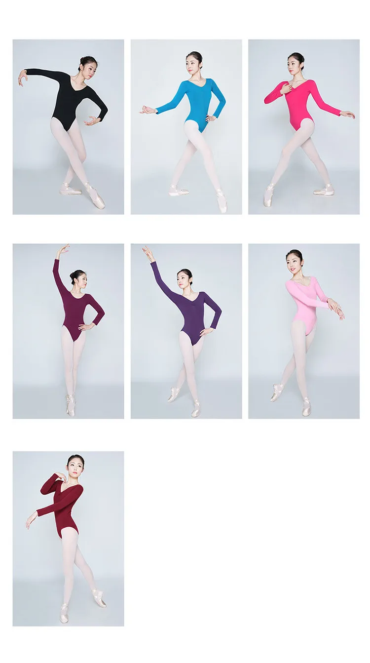 Gimnasia Leotardo балетные взрослые костюмы для балета Justaucorps Body Danza bambina сексуальная одежда боди балетные трико для женщин