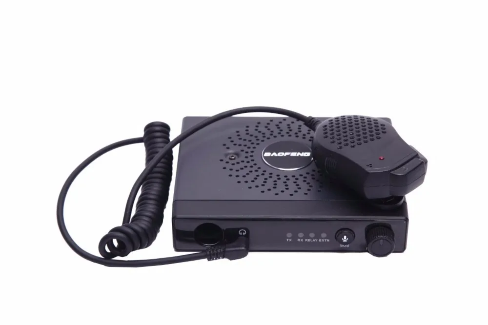 Baofeng mini Car radio transceiver UHF ham 400-470mhz with 2 walkie talkie SOS function two way + program cable | Мобильные телефоны
