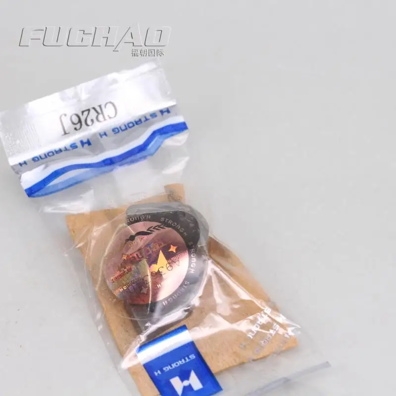 Бренд REGIS CR26J весом G.H ДЛЯ SIRUBA C007 изогнутый нож Scimitar запасные части для