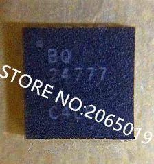 1 шт. 20 BQ24777RUYR BQ24777 BQ 24777 QFN28 JH5300 JH53OO QFN10 PNMT6N2 QFN RT9466GQW 4S = 6B 3D 4B 4A 3J|lot|lot lot |