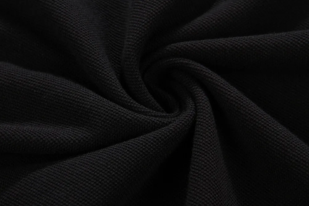 5 Цветов Высокое Качество Оригинальный Бренд Металлический Логотип Мужчины С