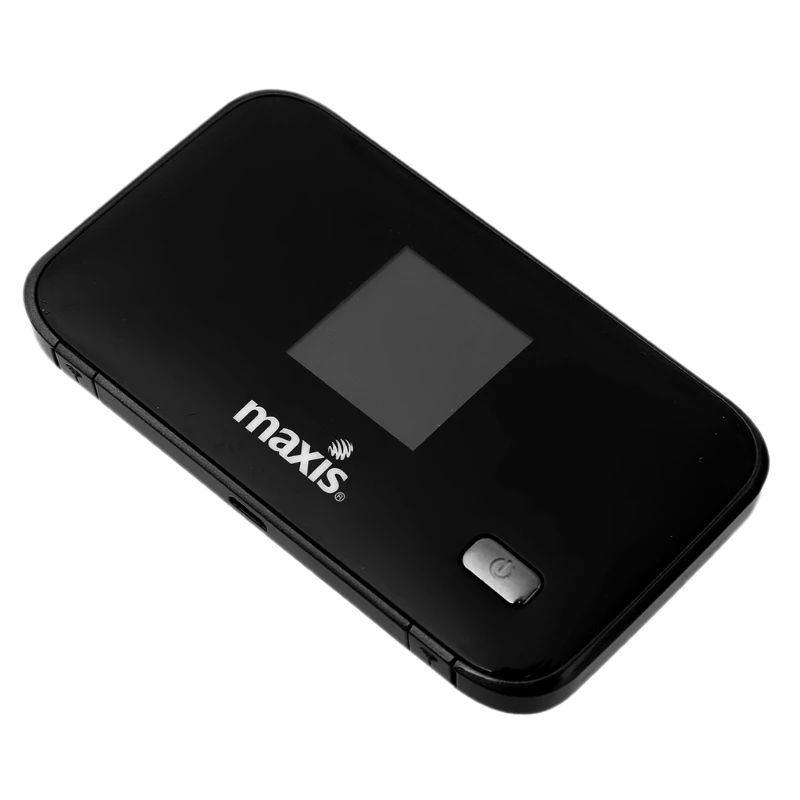 Планшет-разблокированный zte MF93D 4G 3g 100 Мбит/с LTE FDD МОБИЛЬНЫЙ wifi Беспроводная точка доступа маршрутизатор