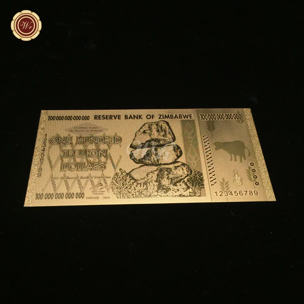 Банкноты в долларах покрытые фольгой|money paper|money banknotemoney dollar |