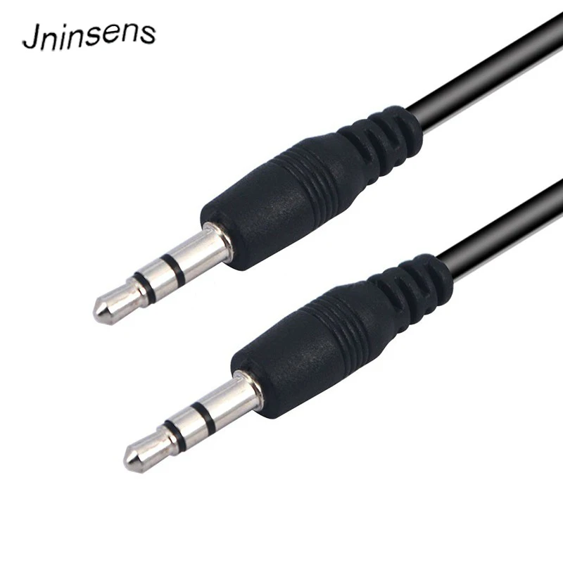 HDMI прямой угол мужчина к HDMI V1.4 Женский позолоченный кабель адаптер 90 градусов HDTV 1080P HDMI Кабельный разъем