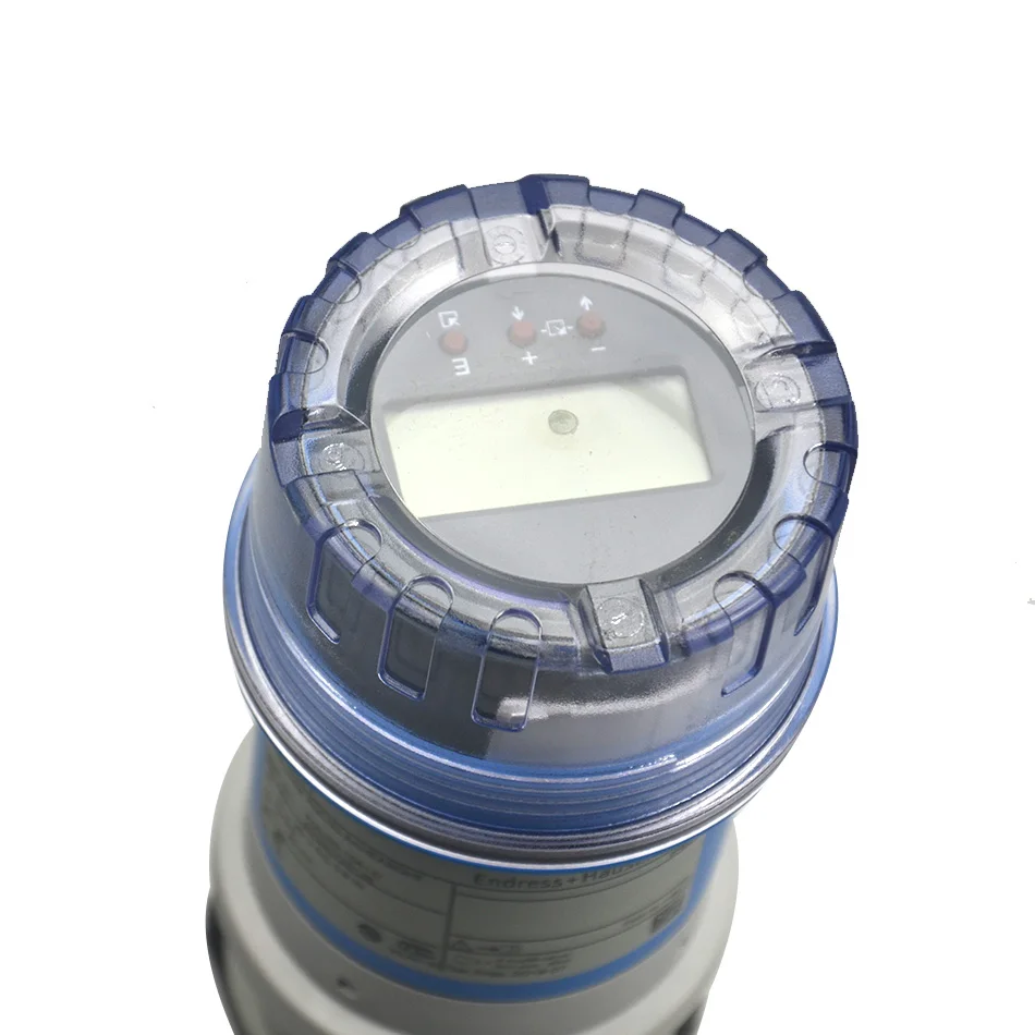 FMU30 AAHEABGHF ультразвуковой измеритель уровня немецкий E + H 10A1/0|ultrasonic level meter|level meterlevel