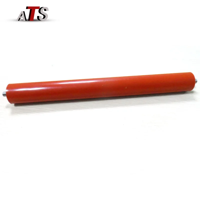 

1PC Lower Fuser Roller For Samsung ML 4725 4720 2250 Compatible ML4725 ML4720 ML2250 Printer Spare Parts