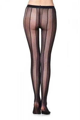 Колготки фантазийные 20 den ARDI|20 den|tight tightstights |