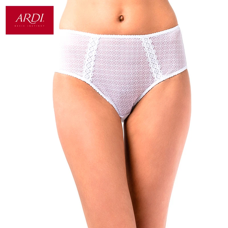 Трусики Трусы АРДИ|panties briefs|briefs pantiespanties panties |