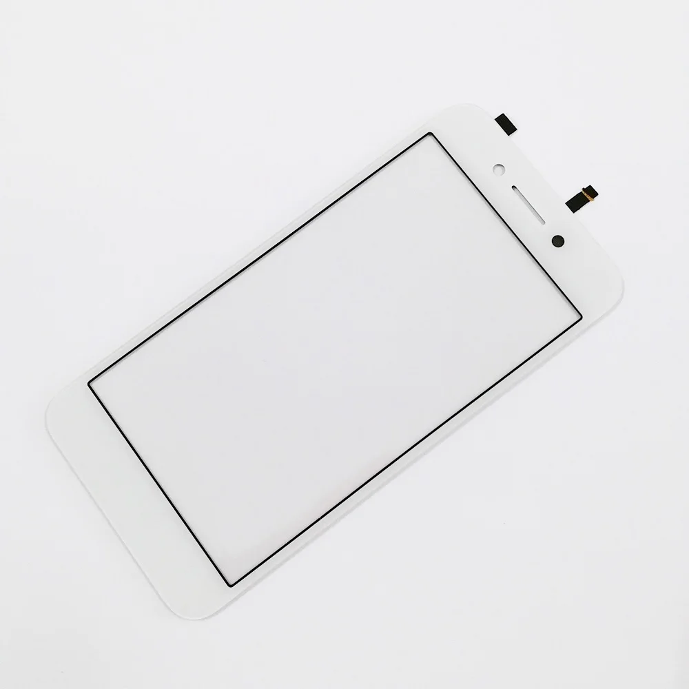 Сенсорный экран KOSPPLHZ для телефона Doogee X11 сменный сенсорный с дигитайзером +