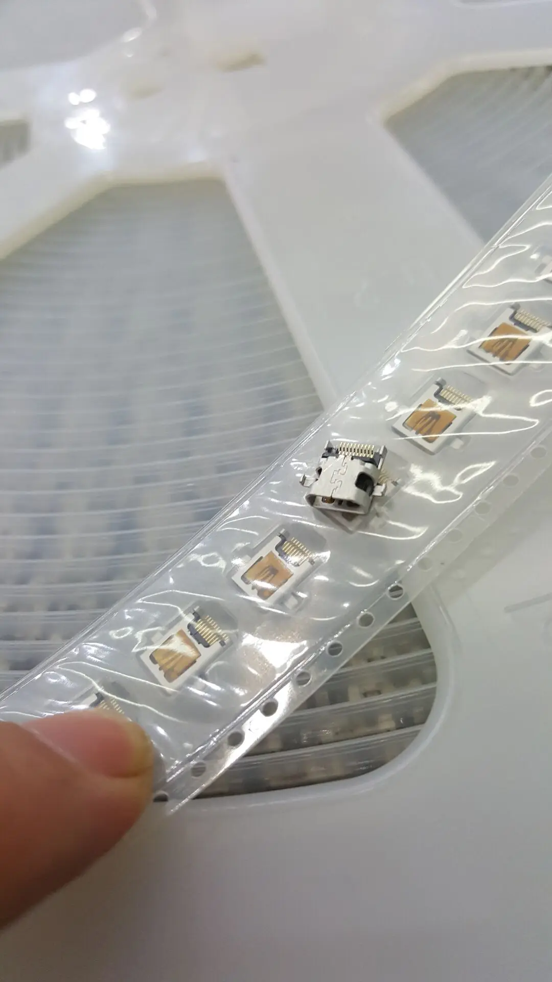 Esz CSS5319-2001 FSZ SMK original 19 Shenzhen has the spot |