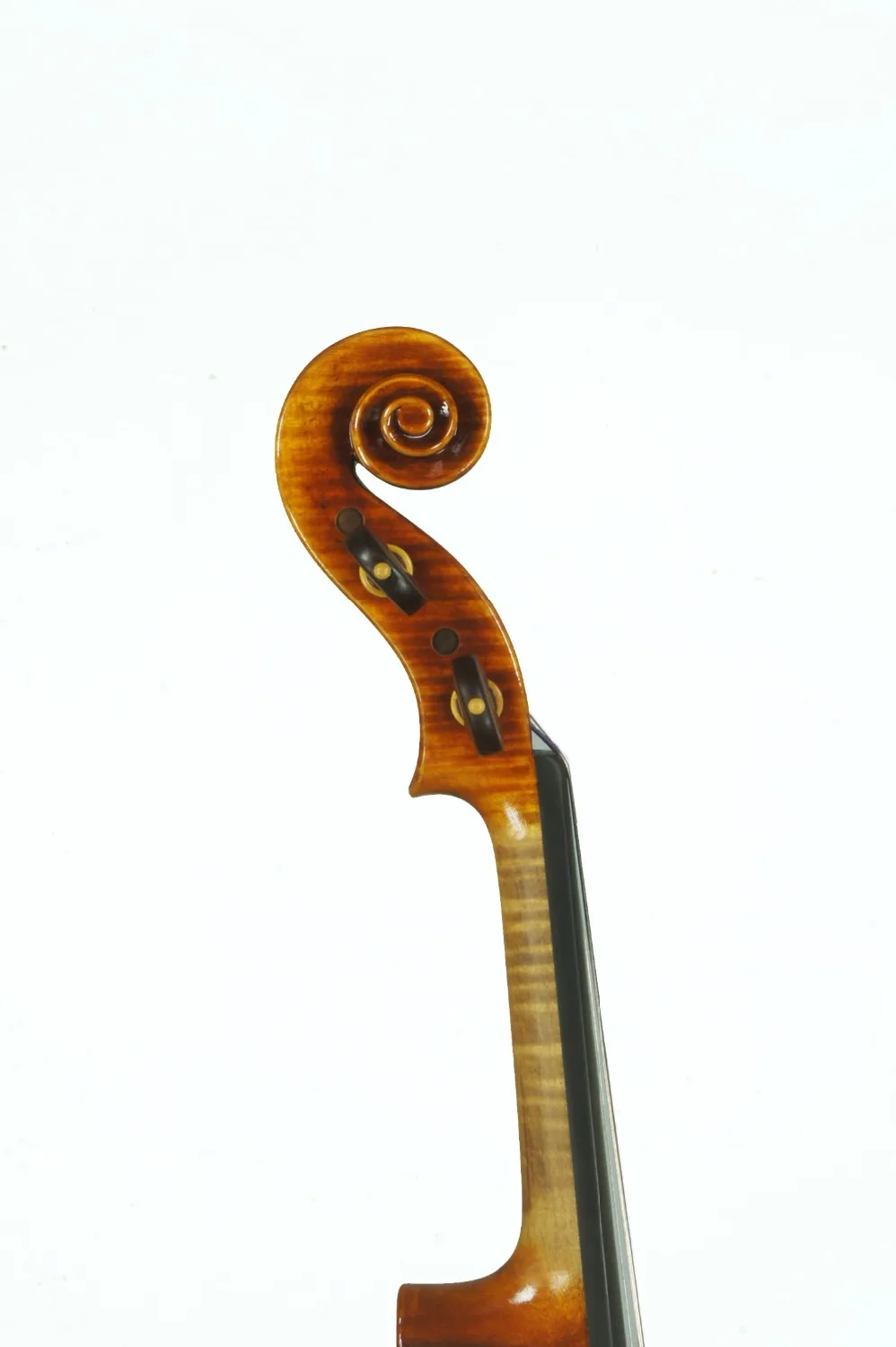 Скрипка 4/4 Ming Jiang Zhu 920 ручная работа бесплатная доставка|handmade violin|ming-jiang zhuviolin handmade |