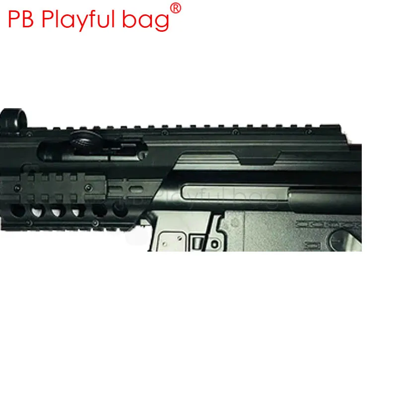 Новинка игривая сумка оборудование для спорта на открытом воздухе HQ industrial MP5K