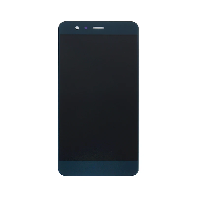 ЖК-дисплей с сенсорным экраном и рамкой для Huawei P10 Lite 2/3 дюйма | Мобильные телефоны