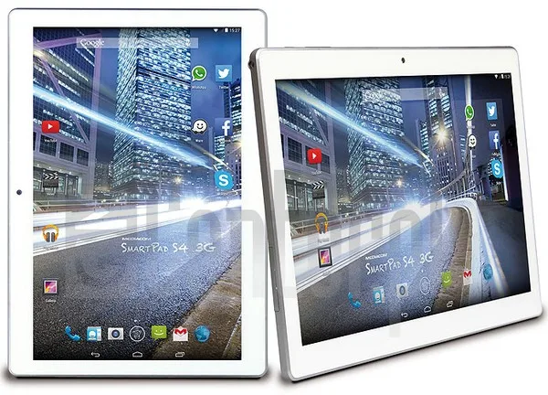 10 1 дюймов для Mediacom Smartpad S4 1S4A3G M MP1S4A3G планшетный ПК емкостный сенсорный экран