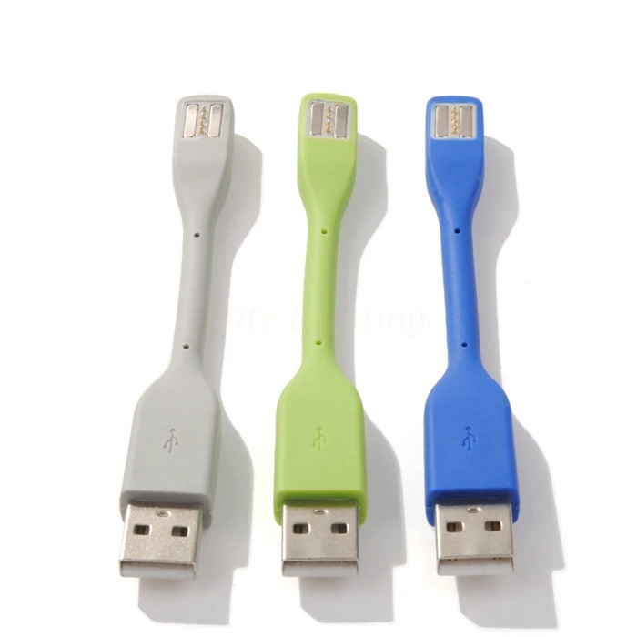 Высококачественный Usb кабель для передачи данных, кабель для зарядки, зарядное устройство для jawbone up2 up3 up4, умный браслет, 10 шт./лот