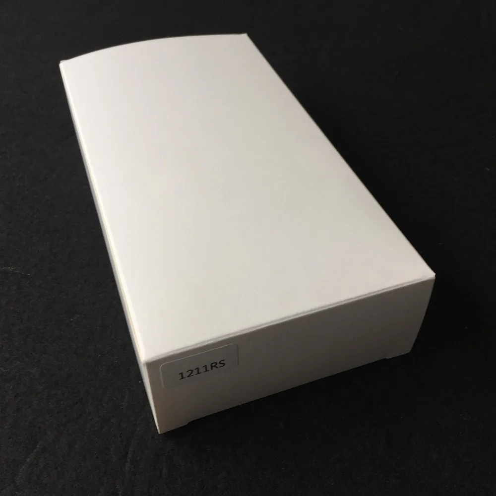 Топ 20 шт 1RL серый картридж татуировки трубки для игл круглый вкладыш 1 тату