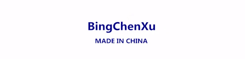 Bingchenxu короткие Для мужчин Шорты Для мужчин s Лето совета Шорты Для мужчин Jogger Рубашки домашние Бермуды Masculinas Короткие штаны плюс Размеры S-5XL 996