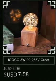 Чисто белый, из алюминиевого сплава автомобиль H3 3528 SMD 26 светодиодный ксеноновый головной противотуманный светильник, головной светильник, лампа, светильник, дом 6000K 5W 2400LM