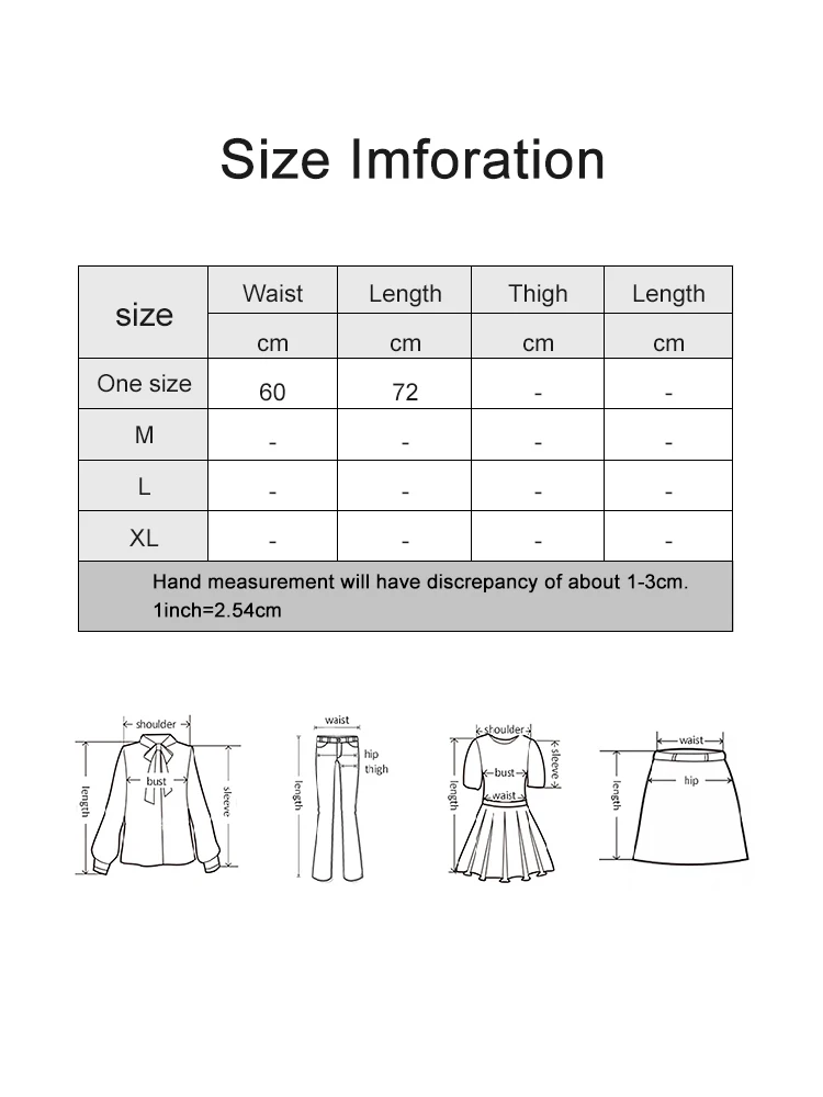 AOLI зеленая юбка авокадо винтажная в горошек эластичная плюс размер длинная белый
