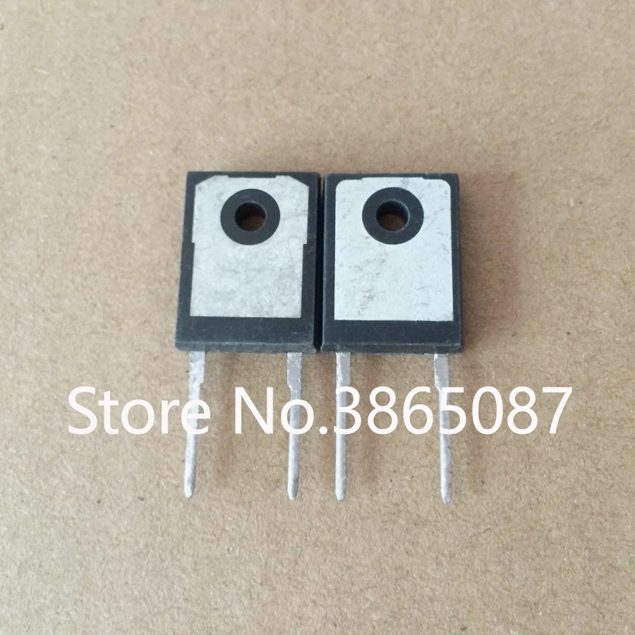 RHRG5060 или RURG5060 TO 247 50A 600V Сверхтонкий выпрямительный диод 20 шт./лот оригинальный