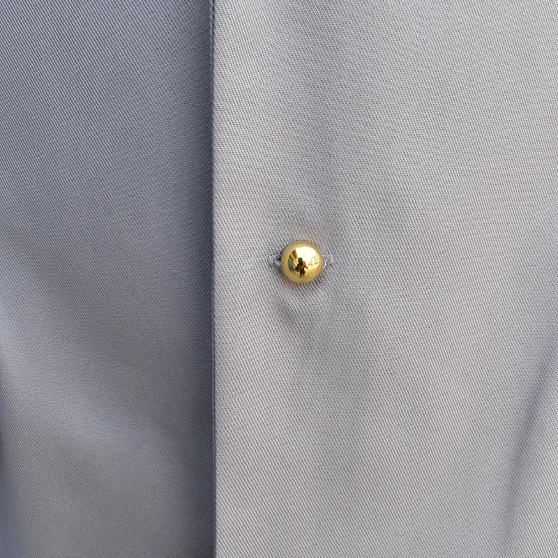 Костюм для косплея моя геройская Академия из аниме Моя Академия|Костюмы аниме| |