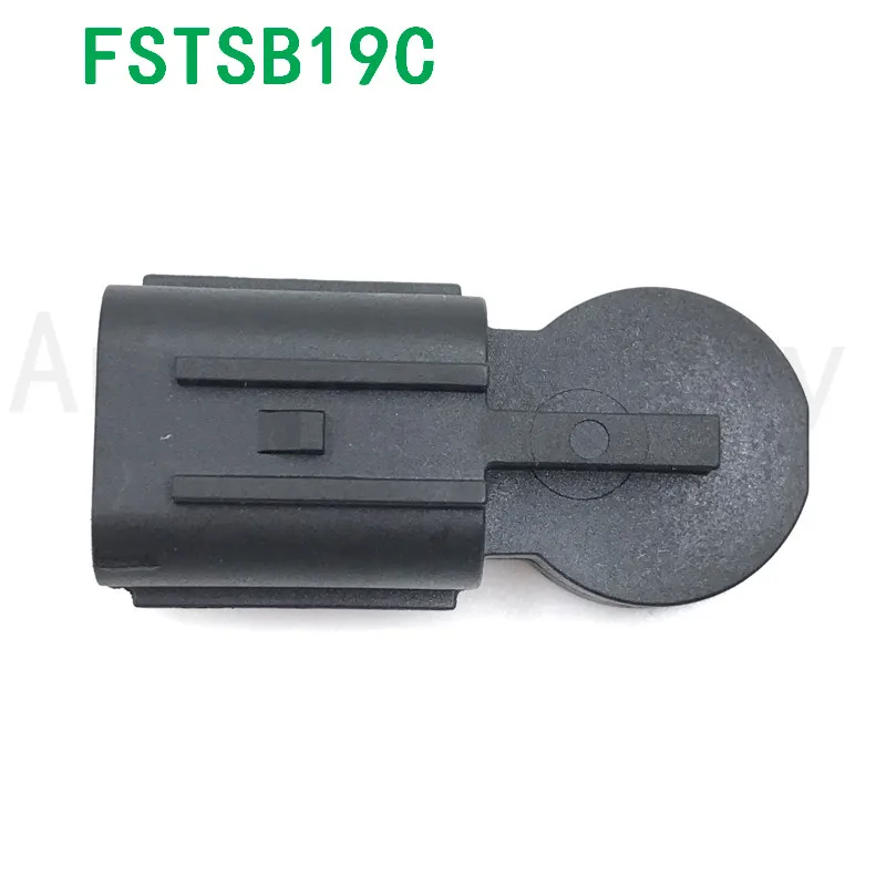 /C переменного потока Сенсор компрессор FSTSB19C TSE17C TSE14C для Toyota Scion tC 11- 16 Subaru 88310-02710 447260-417
