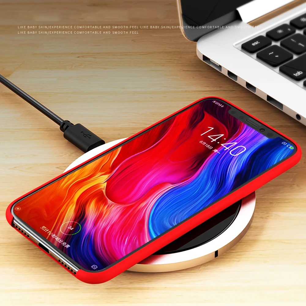 Мягкий силиконовый чехол для Meizu 16, чехол для Meizu 16X, защитный чехол для телефона, чехол для Meizu 16 plus, Ультратонкий Жидкий чехол