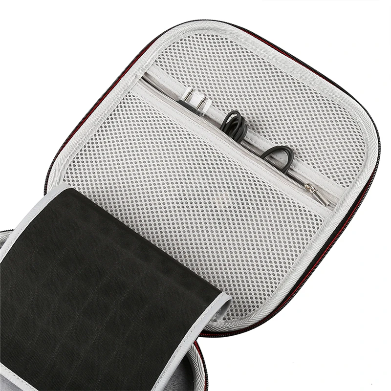 Футляр для Бо играть на Bang Olufsen Накладные наушники Beoplay H9/H9i, H8/H8i, H4, H7
