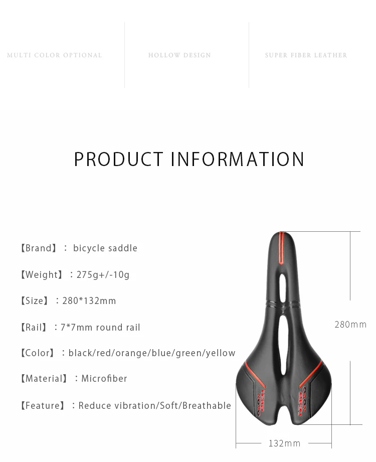 Leadnovo углерода седло искусственная кожа мягкая sillin MTB дорожный мотоцикл седло Selle Italia Велосипеды высокого качества части велосипеда