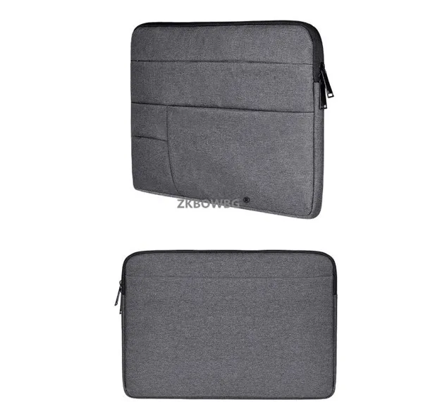 Чехол для ноутбука ASUS ZenBook UX330UA 13,3 VivoBook 15,6 Thinkpad 14 12," 11,6 дюймов Компьютерная Сумочка унисекс