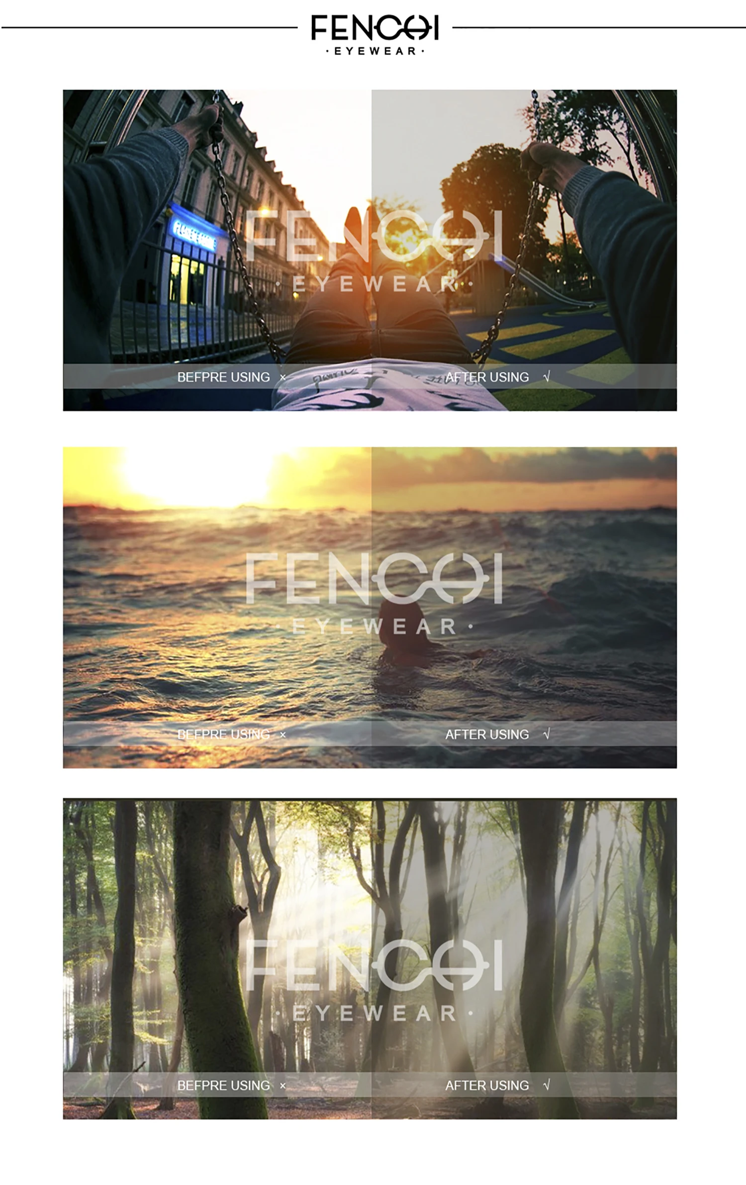 FENCHI анти-синие розовые белые роскошные солнцезащитные очки пилоты женские Zonnebril Dames оправа из розового золота женские солнцезащитные очки Oculos Feminino