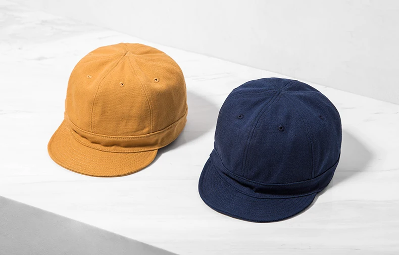 Инфляции классический дизайн Snapback повседневное хип хоп Спорт на открытом воздухе брендовые летние однотонные бейсбол шляпа кепки 076CI2017