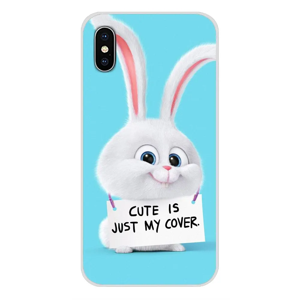 Милые животные Зебра аксессуары чехлы для телефонов Чехлы Samsung Galaxy A3 A5 A7 A9 A8 Star A6