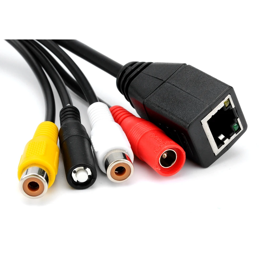 HD H.264 2 МЕГАПИКСЕЛЬНАЯ 4 8xzoom Мини ИК камера PTZ ip Wi Fi открытый wi fi камеры ptz|wifi ptz camera|ip