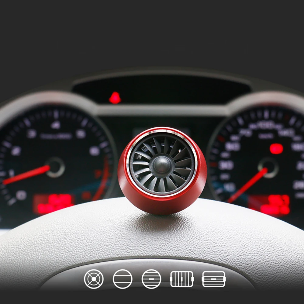 Освежитель воздуха для автомобиля освежитель из сплава духов запаха