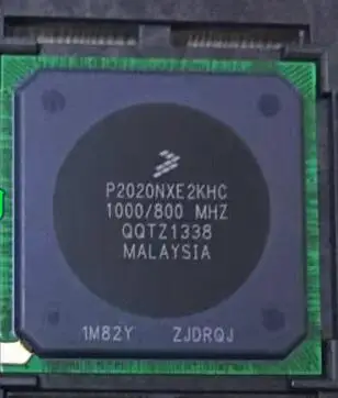 P2020NXE2KHC | Электроника