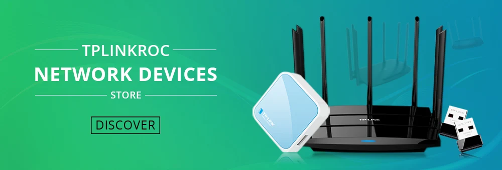 TP-LINK Мини wifi беспроводной адаптер 150 Мбит/с wifi приемник WN726N Wifi USB адаптер с высоким коэффициентом усиления Беспроводная сетевая карта