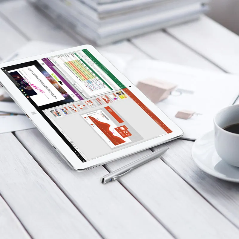 Оригинальный Teclast X3 Plus планшетный компьютер активный стилус специальный |