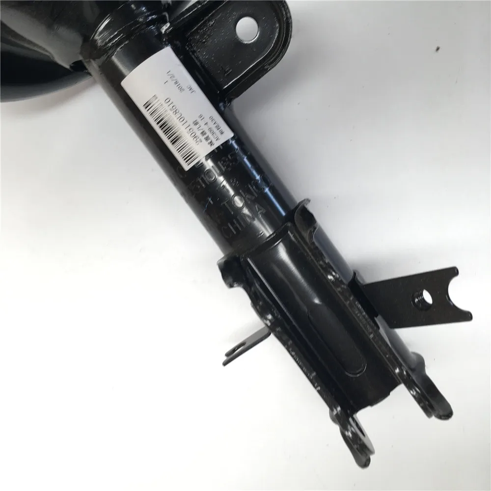 Автомобильная подвеска Рулевая Система амортизатор 2905110U8510 для JAC J4 A30 coilover