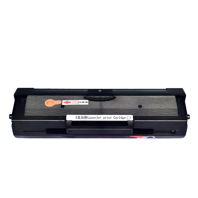 Картриджи с тонером тонер картриджи для Samsung SCX 3200/3201/3201G/3206/3206W высокой четкости