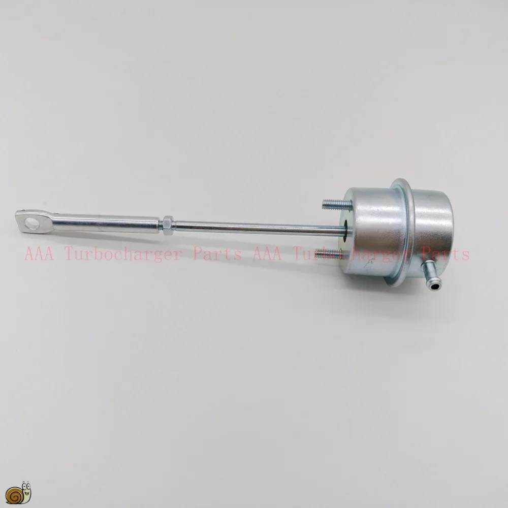 13.5psi 30psi HX35W 87 универсальный тип Длинный рычаг/рычаг турбо привод внутренний