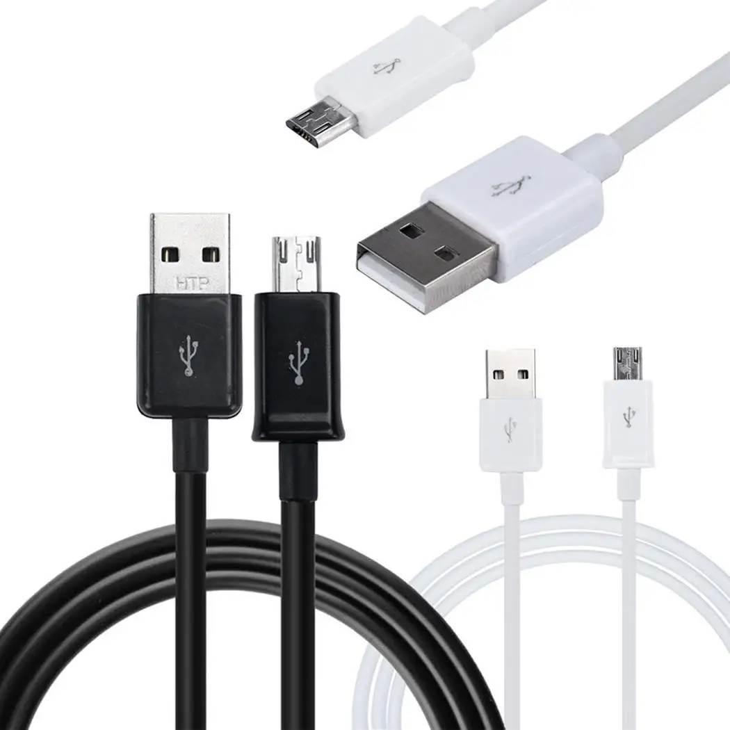 Магнитный usb кабель Весна Быстрая зарядка USB магнитное зарядное устройство для