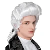 Изображение товара 1