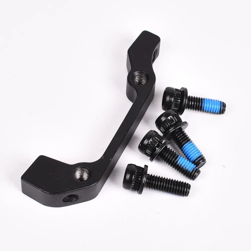 Тормоз для велосипеда MTB SHIMANO MT200 тормоз для велосипеда MTB 750/1400 мм Гидравлический Комплект дискового тормоза