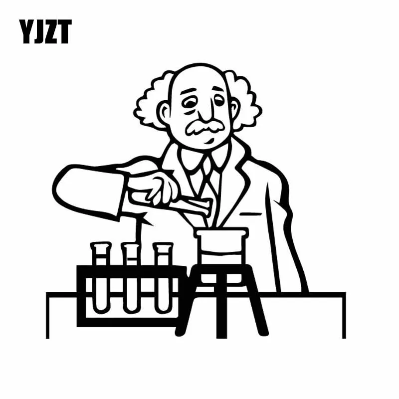 YJZT 16 1 см * 14 8 научные химические лабораторные инструменты и принадлежности