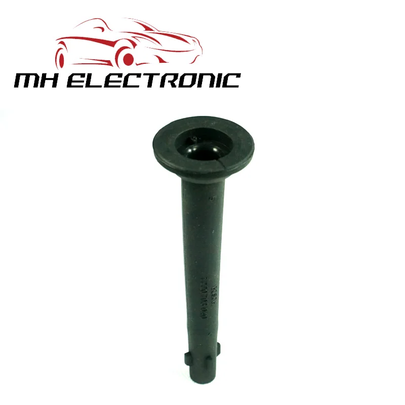 MH ремонт катушки зажигания электронного Двигателя Резиновые сапоги для Nissan Sentra