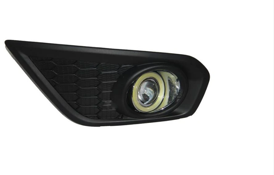 Volv C30 противотуманных фар,! галогенные, C30 все гольфкарты оснащены XC60, XC90, S40, V40, V50, V90, XC70, S60; S80, C30 день лампы